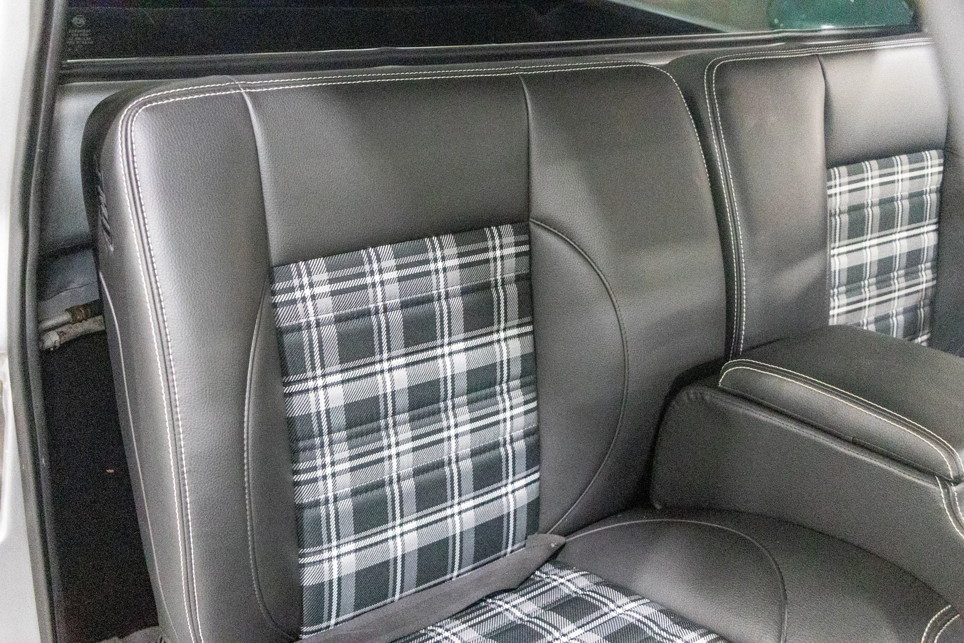 1971 Chevrolet C10 photo 16
